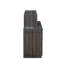 152cm Wide 2 -Drawer File Cabinet-866169636