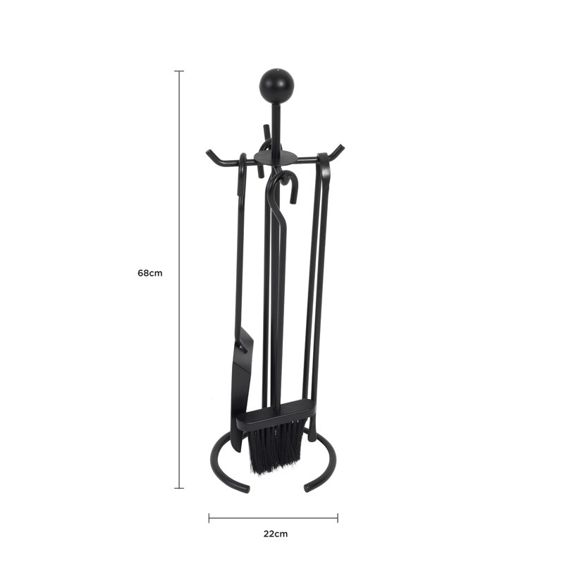 Wallen COMPANION SETS