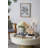 Flower Planter - Green/White-140734757