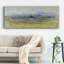 Toile tendue ouverte Open Gallery II-1331585683