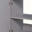 Ensemble de meuble-lavabo simple 30 po Nevruz-1120503302