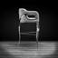 Tabouret de bar-86677423
