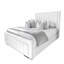 Abianna Upholstered Bed-402972728-402972732