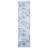 Martha Performance Ikat Rug-59721654