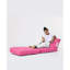 Petit fauteuil à billes et chaise longue pour l'extérieur-1604144553