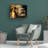 Modern & Contemporary-885412089