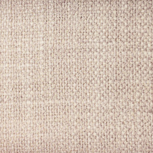 Tissu Oxford classique