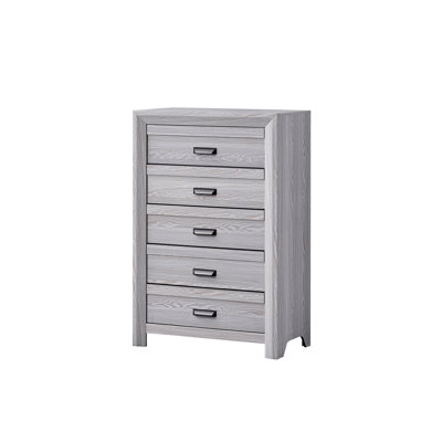 Mobilier de chambre à coucher 1Pc
