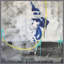Kairos 1 Print by S Cheramy-2114612334