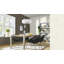 Papier peint texturé abstrait-88134341