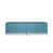 Blue is out of stock