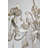 9 - Light Classic / Traditional Chandelier