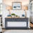 Console Sofa Table