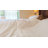 100% Rayon From Bamboo Sheet Set with Extra Soft 1 Flat Sheet, 1 Fitted Sheet with Deep Pockets, & 2 Pillowcases-102556224-107104672