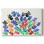 Henri Matisse "La Gerbe (La Gerbe)" - Art mural de qualité musée-495218711