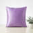 Lavender is out of stock