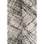 Wool Abstract Area Rug-79096914