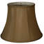 Abat-jour cloche modifié-2111485038-2144236102