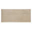 Brixton Writing Desk