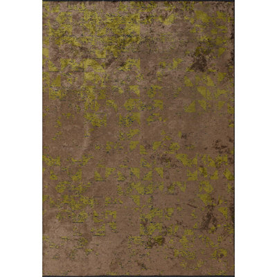 Rapture Abstract Area Rug