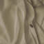 Woodland Silk Duvet Cover-715473579-715473580