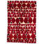 Tapis rouge Mosser