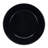 Solid 10.5'' Handmade Dinner Plate-86716962