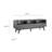 Modway Render 60" TV Stand-87403390