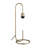 Balalan 50Cm Table Lamp-1491943241