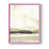 Pink Single Picture Framed is unavailable