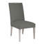 Everhart By Michael Weiss Upholstered Dining Chair-44562217-44562220-99922886