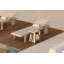 Gatsby Sun Lounger-218882216