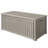YITA Large Outdoor Storage Deck Box with Built-in Divider-133012077-99170858