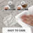 Anti Fatigue Kitchen Mats-1772824196