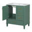 Meuble-lavabo avec rangement-1422626240-1422626243-1433849864