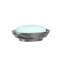 Porte-savon CHIC