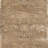 Evanoff Taupe Area Rug-23511175
