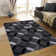 Rowe Geometric Indoor Rug