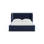 Niles 48 Floating Rail Bed-1495660435-1495660459