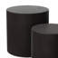 Mixx 2 Piece Nesting Tables-1286458349