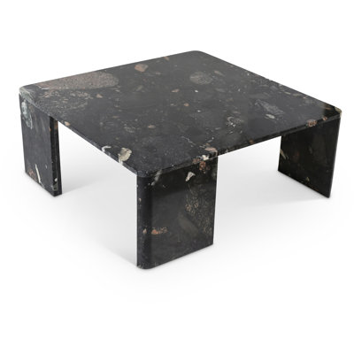 Table basse Livorno