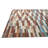 Orlando Multi Rug