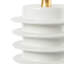 Elektra Table Lamp-783679678