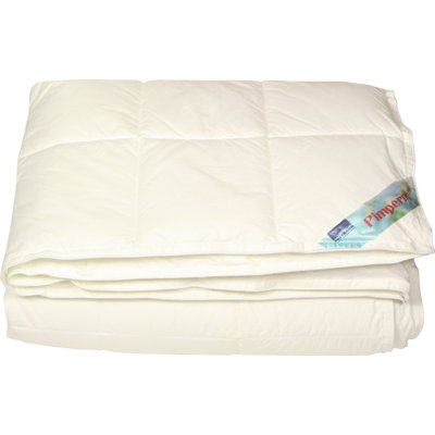 Polarsoft Duvet