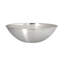 Living Nostalgia Kitchen Scale-21607220
