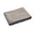 Plain Weave / Muslin Heated Throw Blanket-68778466-68778468
