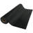 Rubber-Cal, Inc. 48'' W x 60'' L Garage Flooring in Black