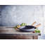 GreenPan Mayflower Pro Aluminium Non-Stick Frying Pan-72874252