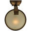 Calice 1 - Light Wallchiere