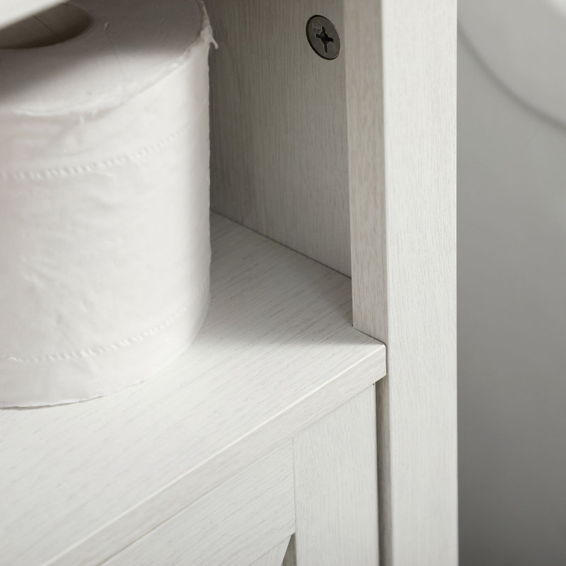 Armoire de salle de bain Farmhouse